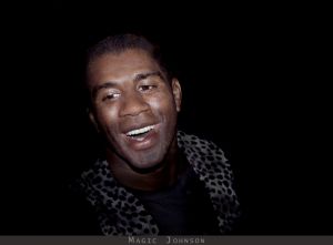 Magic Johnson nba pictures of celebrity la photographers.jpg